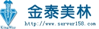服务器数据恢复