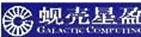 服务器数据恢复