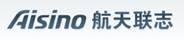 服务器数据恢复