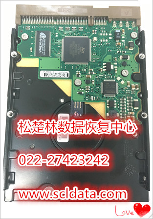 硬盘修复工具_硬盘有坏道怎么修复
