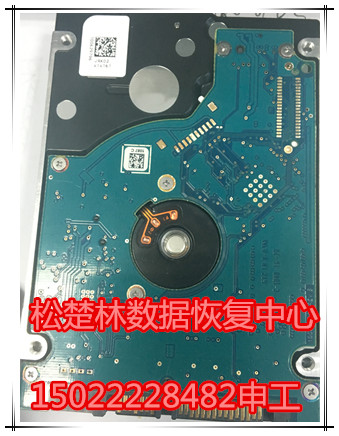 硬盘修复工具_硬盘有坏道怎么修复