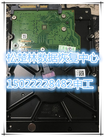 硬盘修复工具_硬盘有坏道怎么修复