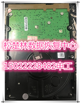 硬盘修复工具_硬盘有坏道怎么修复