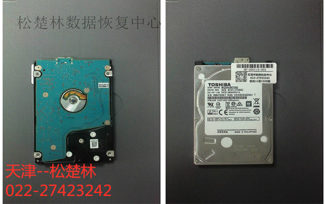 æ­¤å¾åçaltå±æ§ä¸ºç©ºï¼æä»¶åä¸º2020102607575537.jpg