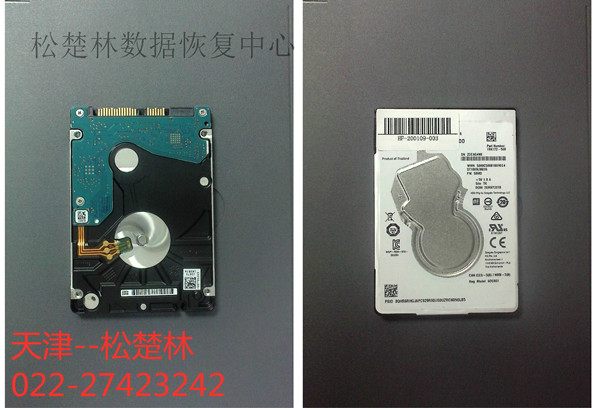 æ­¤å¾åçaltå±æ§ä¸ºç©ºï¼æä»¶åä¸º2020110605570057.jpg