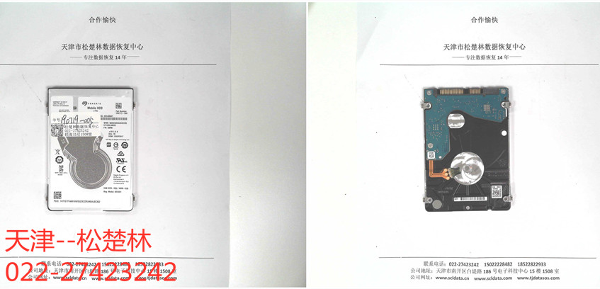 æ­¤å¾åçaltå±æ§ä¸ºç©ºï¼æä»¶åä¸º2020121101413452.jpg