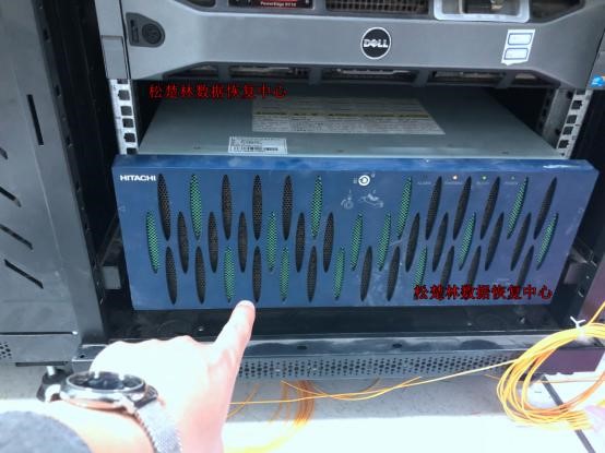 微信图片_20210308172419