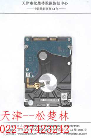 æ­¤å¾åçaltå±æ§ä¸ºç©ºï¼æä»¶åä¸º20190507090329501.jpg
