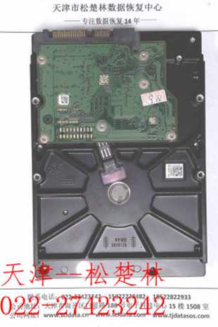 æ­¤å¾åçaltå±æ§ä¸ºç©ºï¼æä»¶åä¸º20190511094103963.jpg