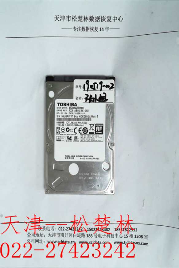 æ­¤å¾åçaltå±æ§ä¸ºç©ºï¼æä»¶åä¸º20190521113241920.jpg