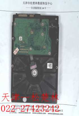 æ­¤å¾åçaltå±æ§ä¸ºç©ºï¼æä»¶åä¸º20190608090938998-1.jpg