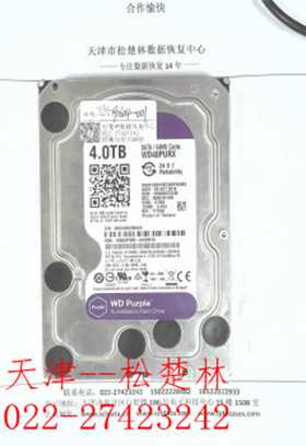 æ­¤å¾åçaltå±æ§ä¸ºç©ºï¼æä»¶åä¸º20190618102905363.jpg